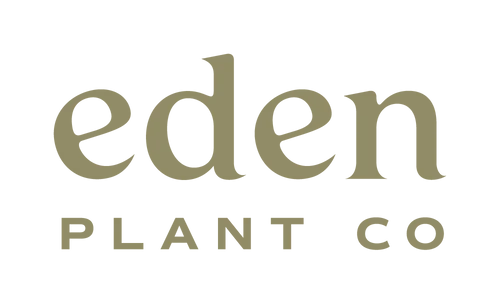 Eden